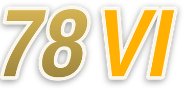 78vi